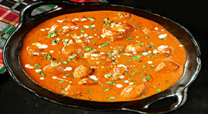 Butter Chicken Recipe: A Flavorful Journey Through India’s Culinary Delight